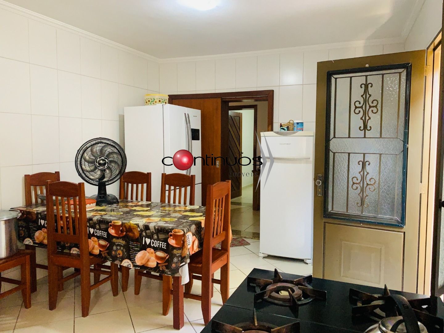 Casa, 5 quartos, 350 m² - Foto 26