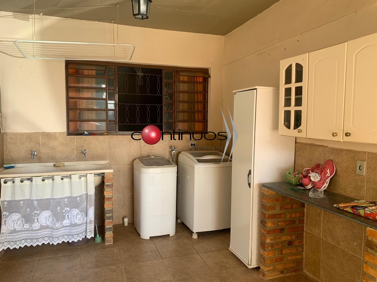 Casa, 5 quartos, 398 m² - Foto 47