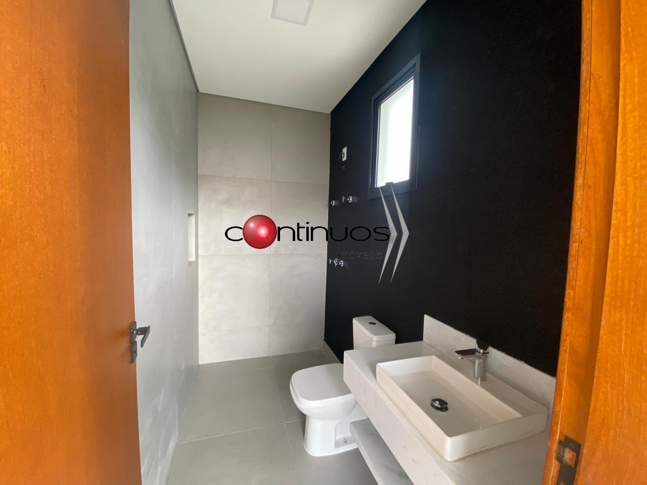 Casa, 3 quartos - Foto 18