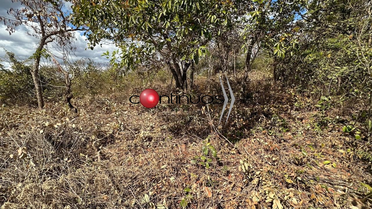 Terreno, 360 m² - Foto 2