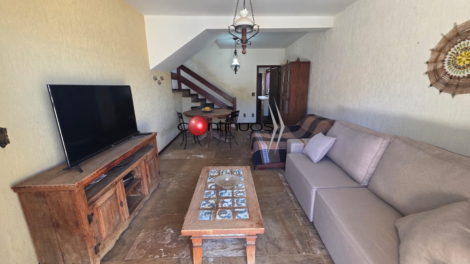 Casa, 4 quartos - Foto 8