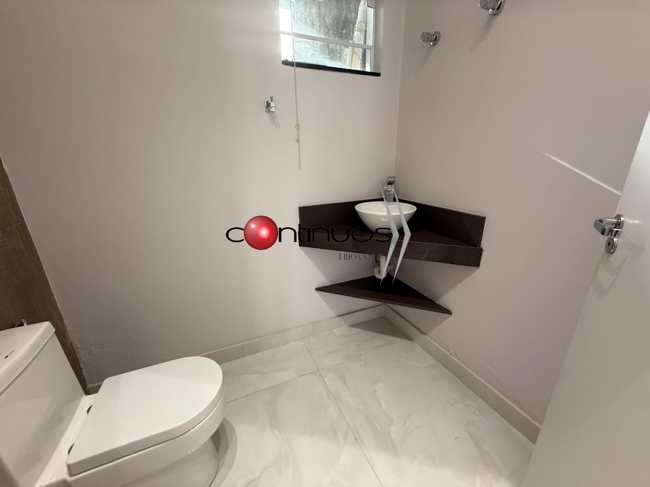 Casa de Condomínio, 2 quartos - Foto 13