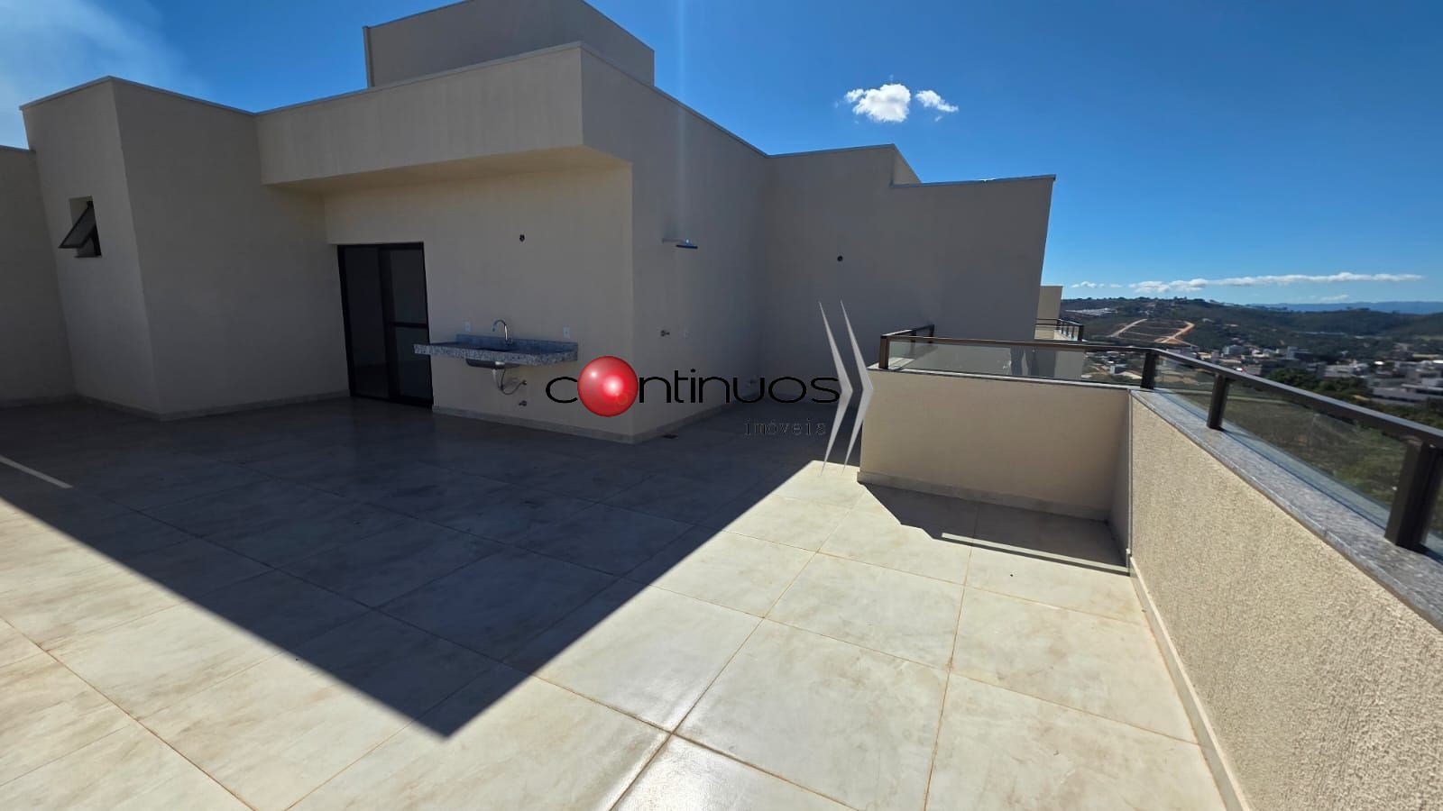 Cobertura, 3 quartos, 236 m² - Foto 15