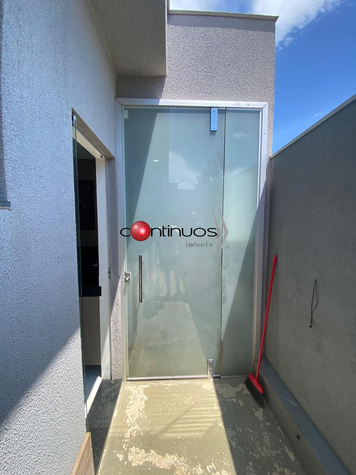 Casa, 3 quartos - Foto 18