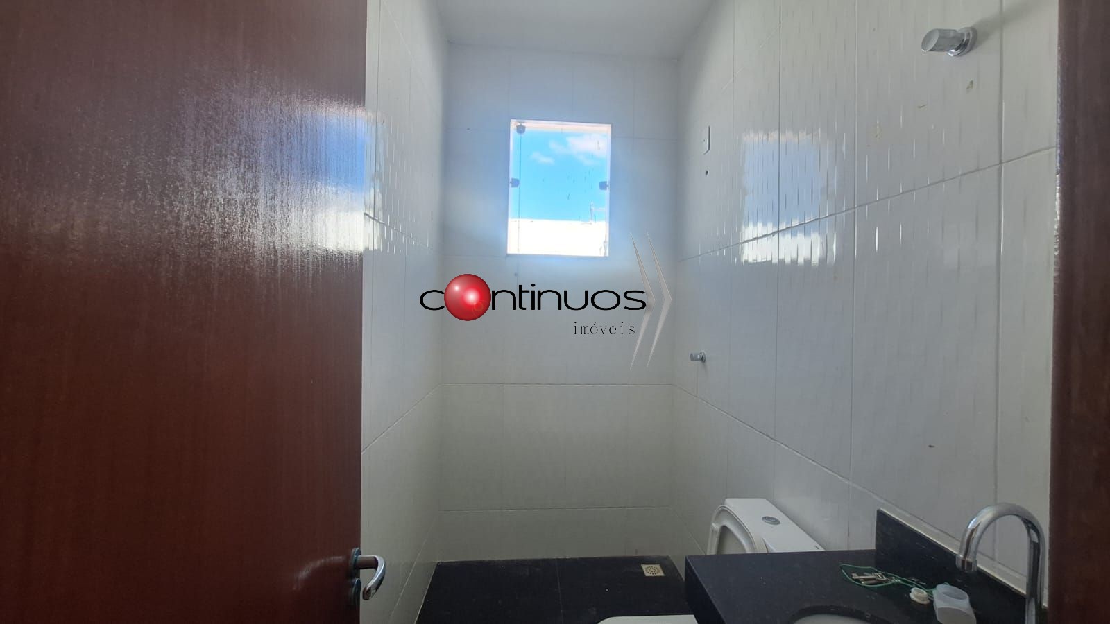 Casa, 3 quartos, 128 m² - Foto 12