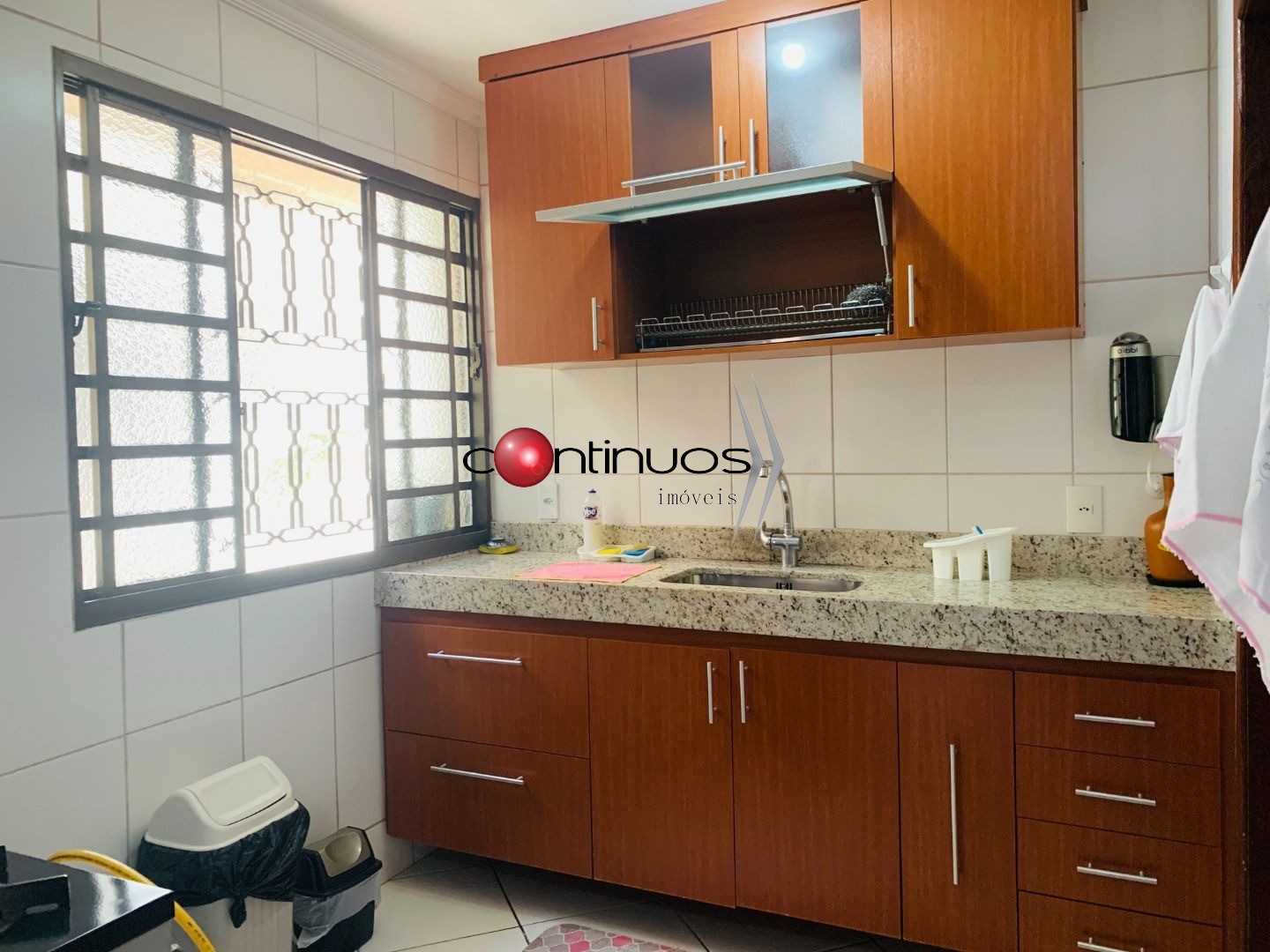 Casa, 5 quartos, 350 m² - Foto 25