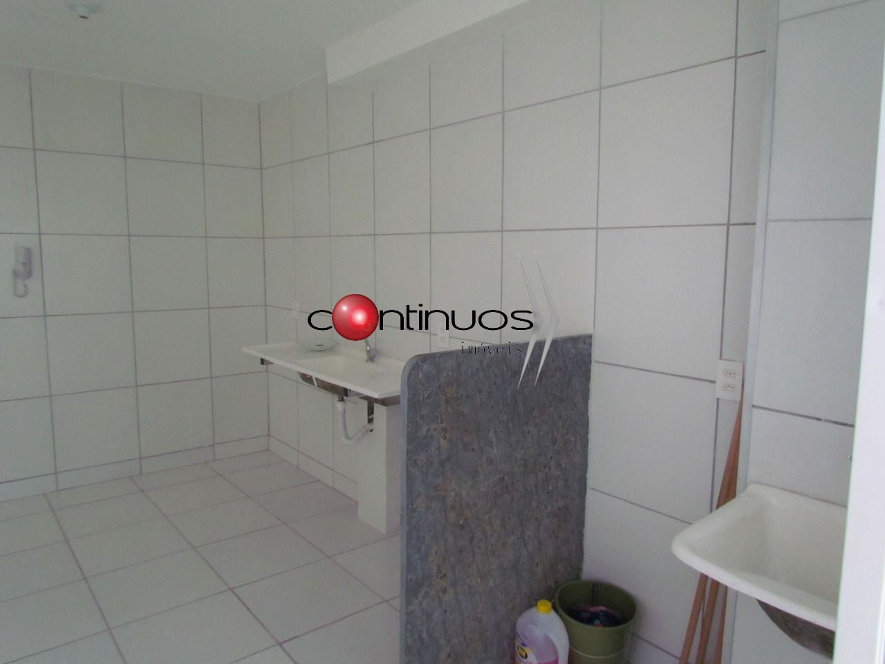 Apartamento, 2 quartos, 41 m² - Foto 16