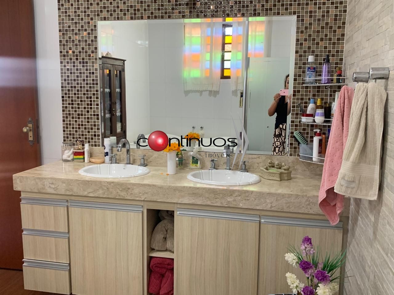 Casa, 5 quartos, 398 m² - Foto 64