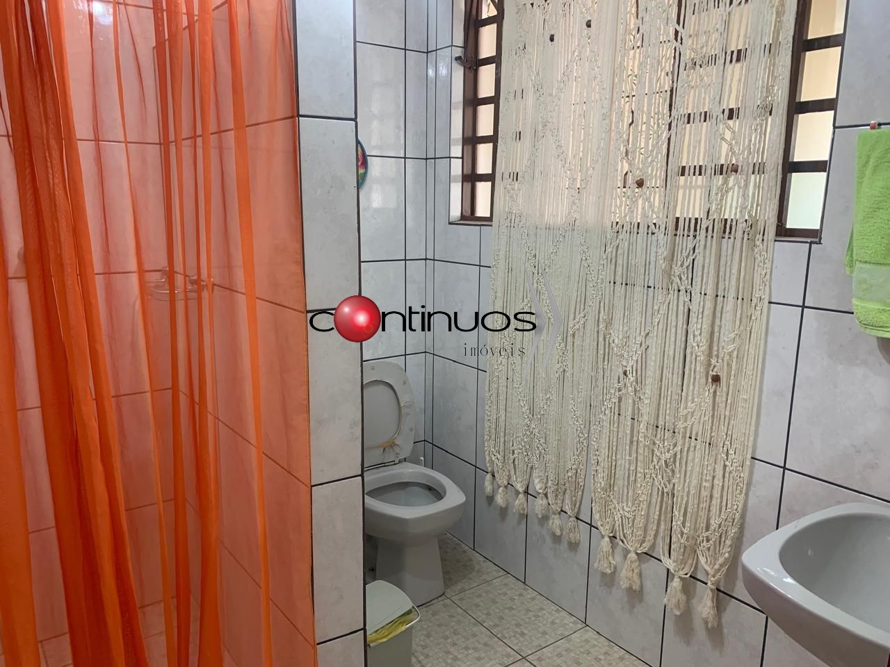 Casa, 5 quartos, 398 m² - Foto 34