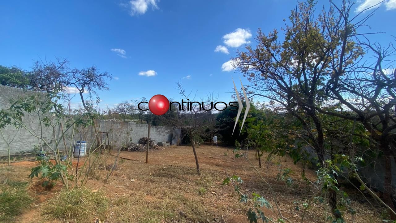 Terreno, 1000 m² - Foto 4