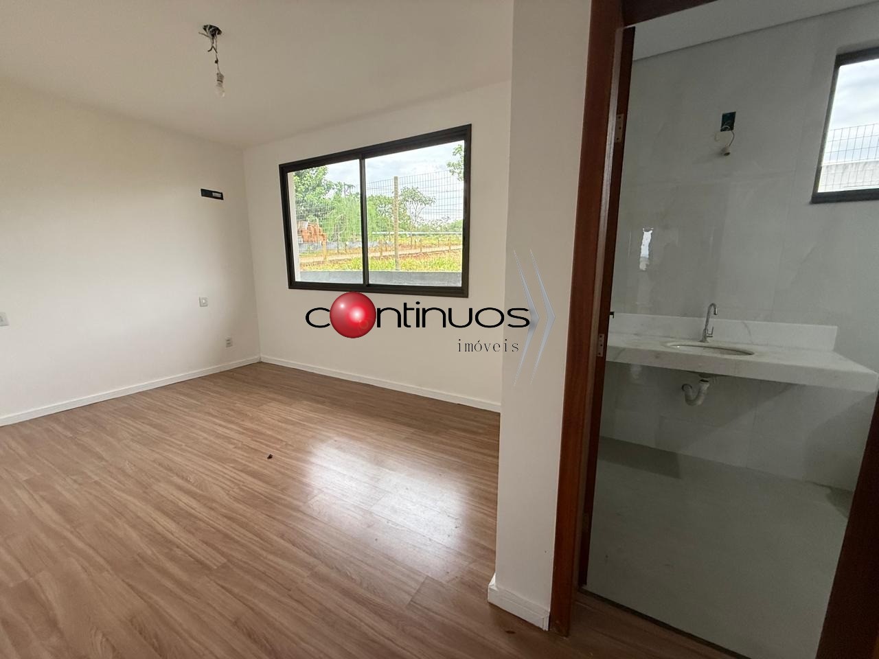 Casa de Condomínio, 4 quartos - Foto 13