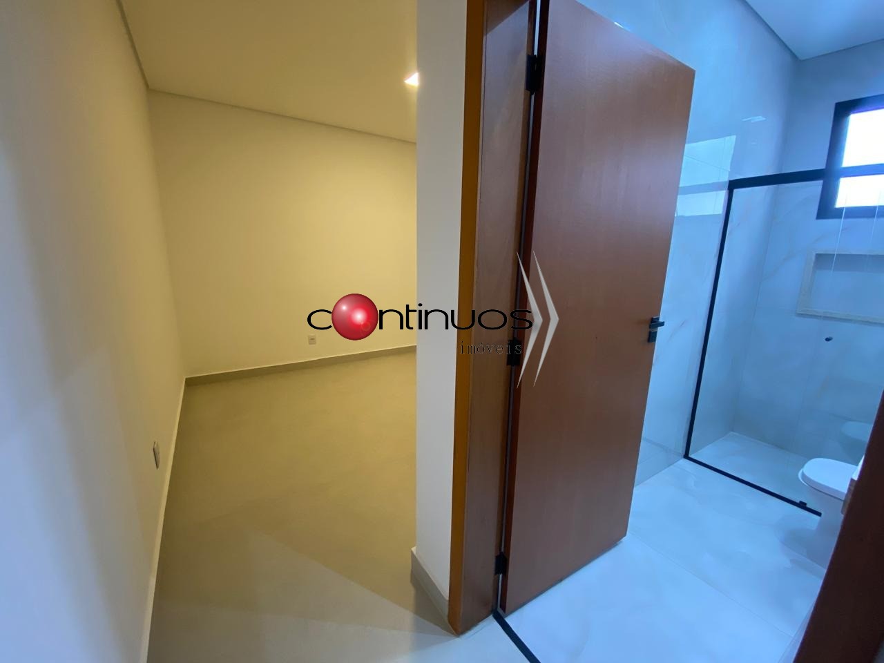 Casa, 3 quartos - Foto 31