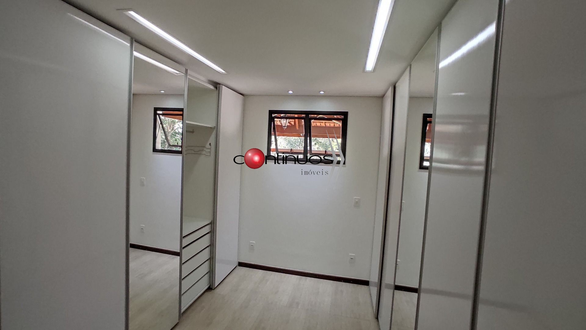 Casa de Condomínio, 4 quartos - Foto 63