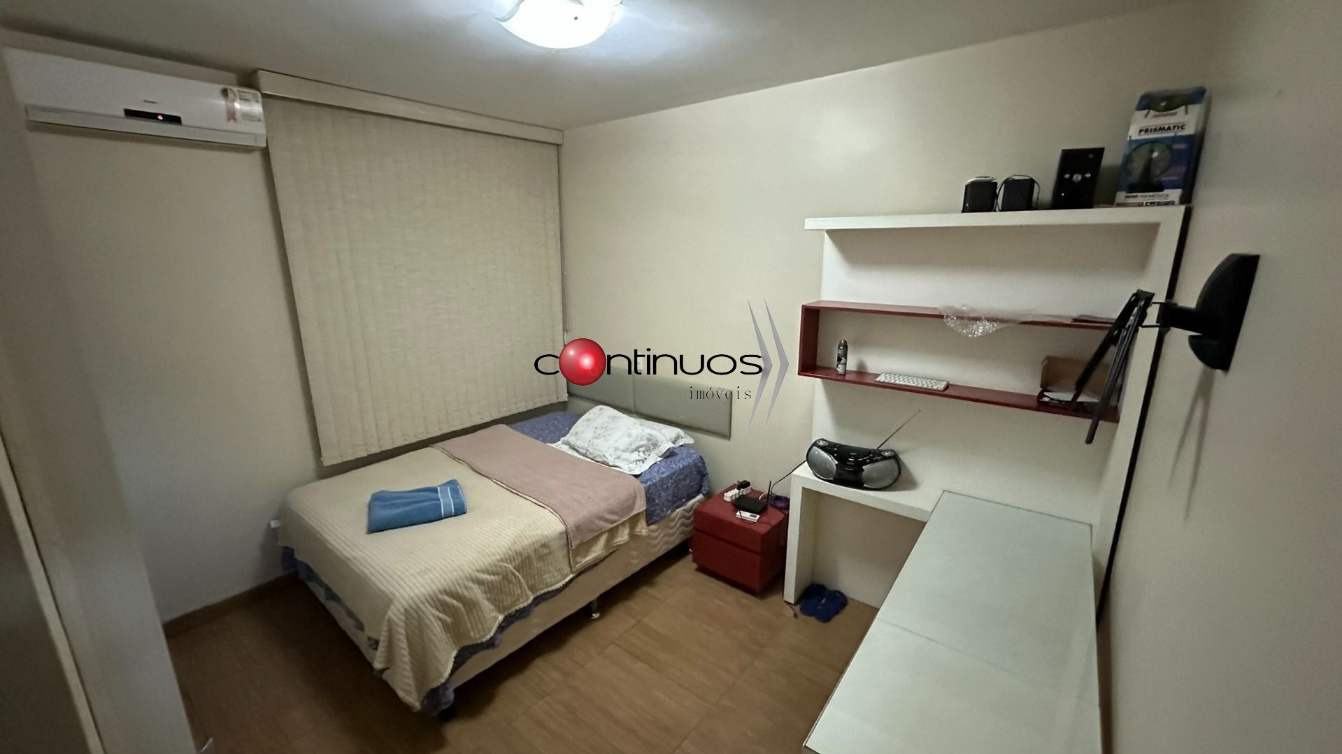 Casa, 5 quartos, 512 m² - Foto 26