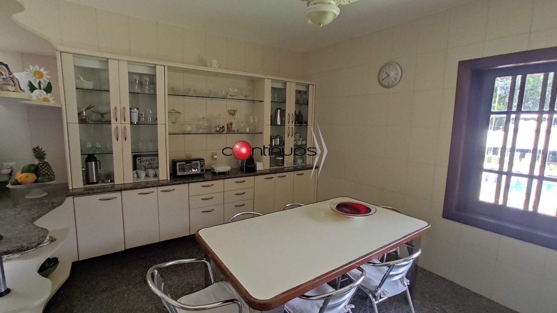 Casa de Condomínio, 4 quartos - Foto 51