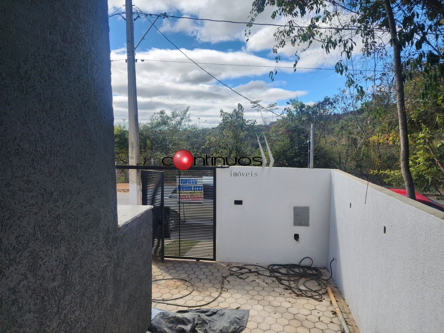 Casa, 3 quartos, 89 m² - Foto 11