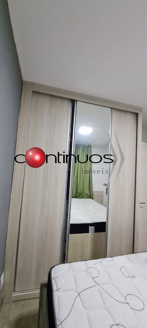 Apartamento, 2 quartos, 48 m² - Foto 19