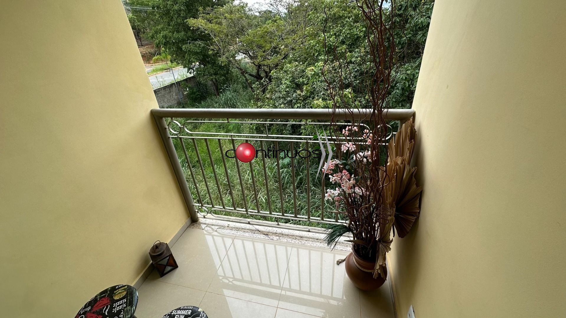 Apartamento, 2 quartos, 67 m² - Foto 11