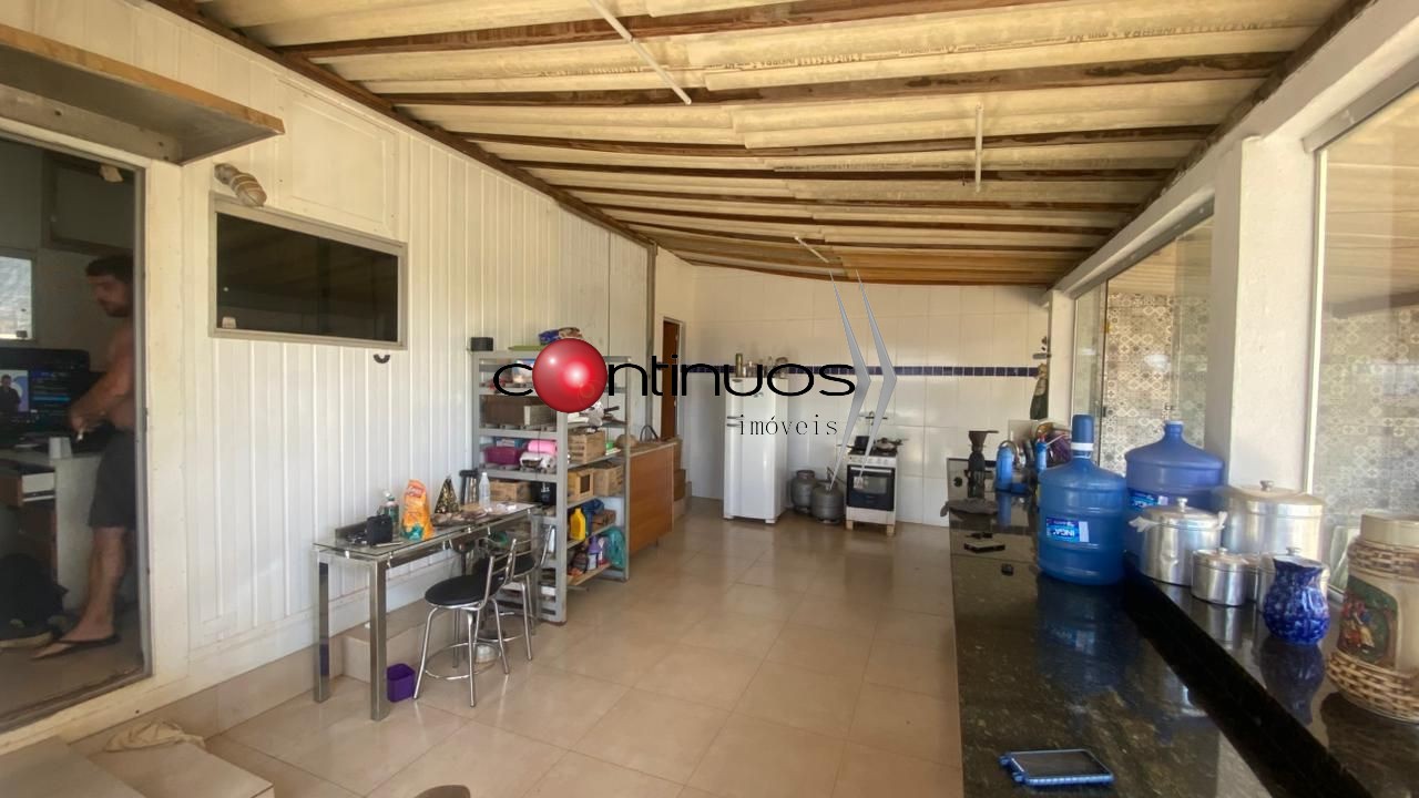 Terreno, 1000 m² - Foto 9