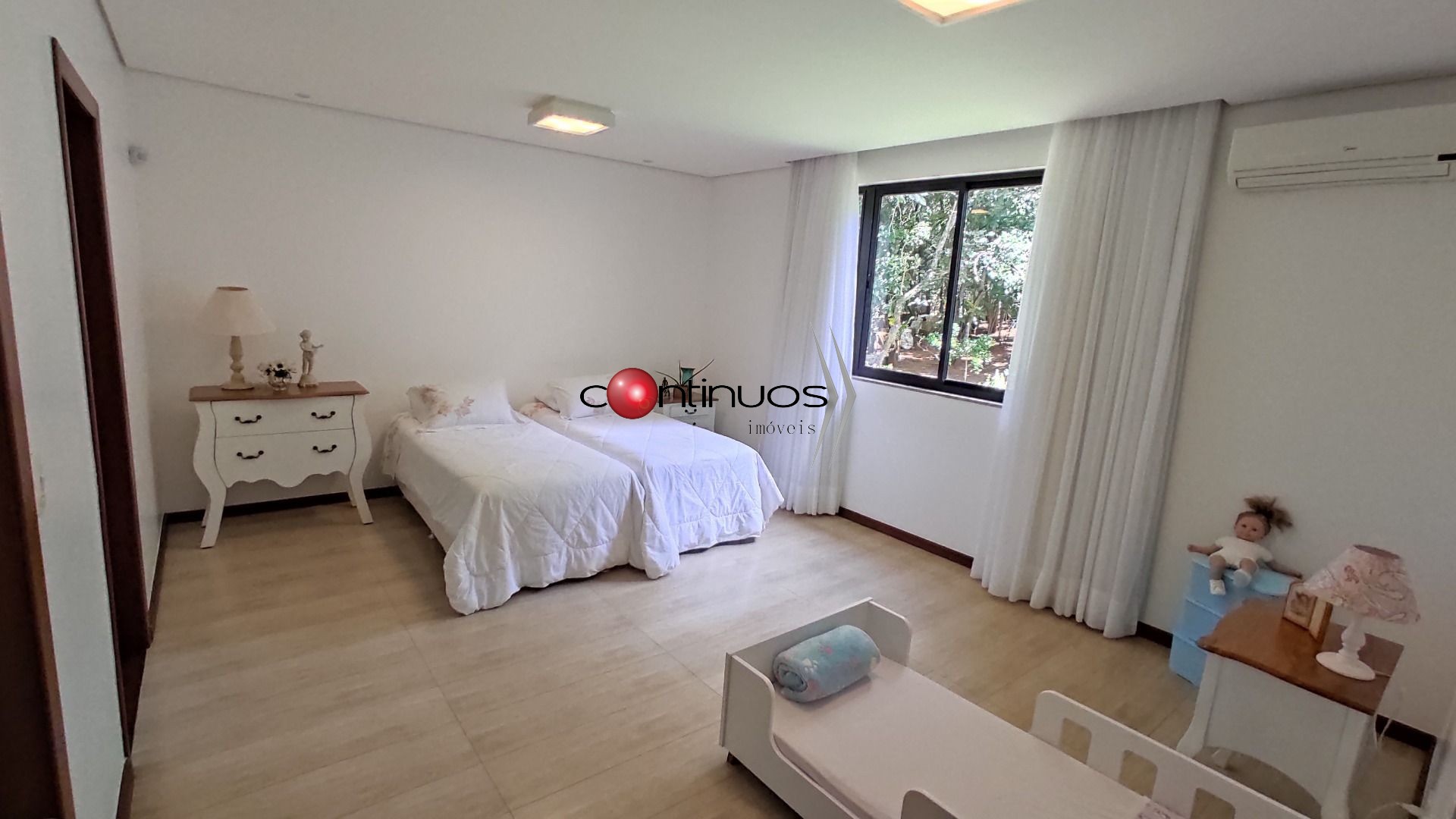 Casa de Condomínio, 4 quartos - Foto 59