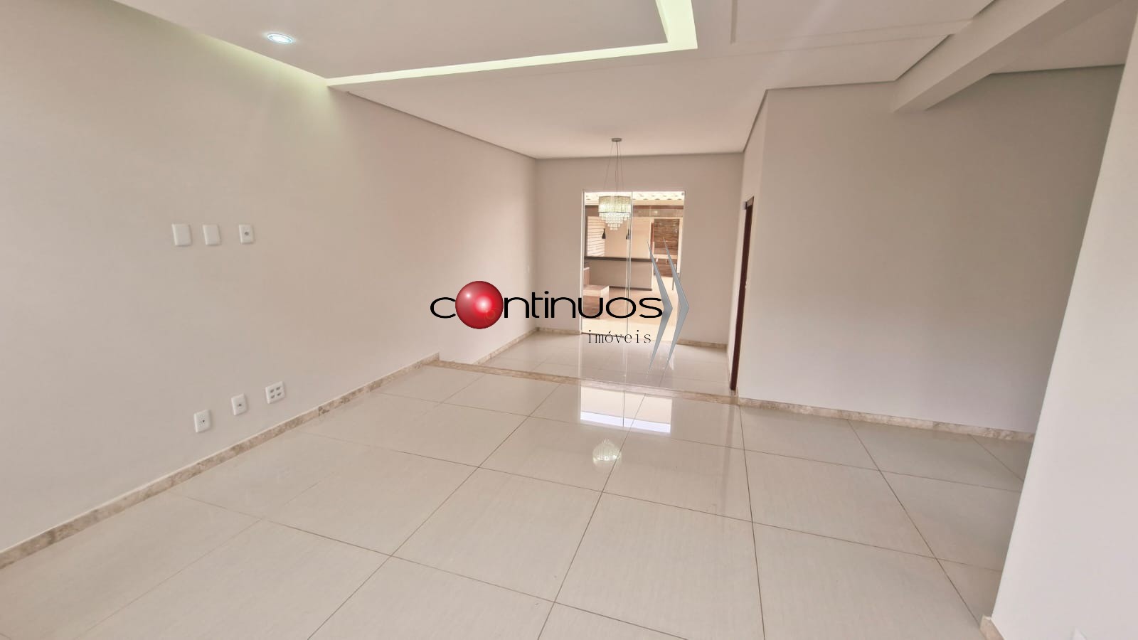 Casa, 6 quartos - Foto 5