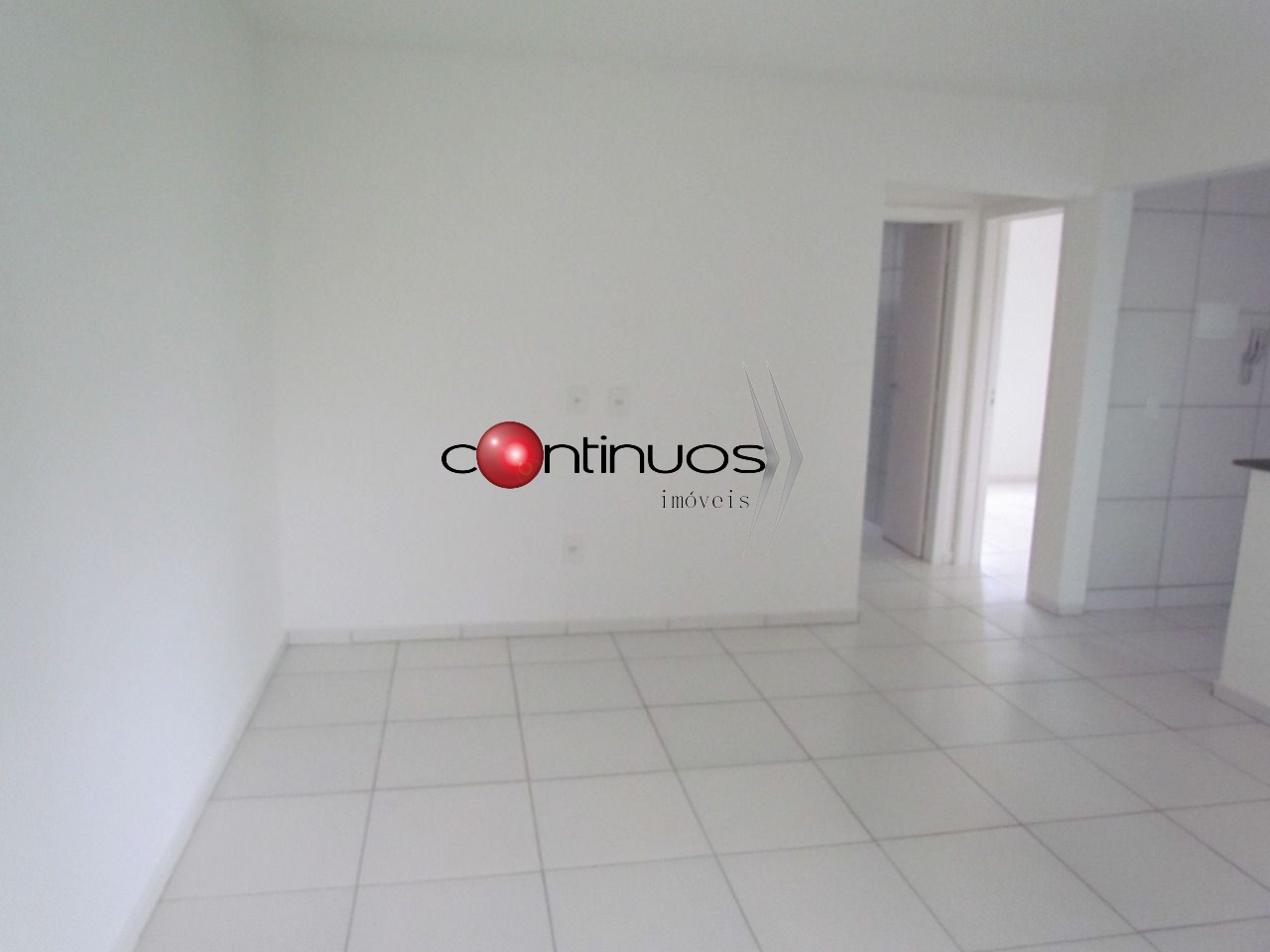 Apartamento, 2 quartos, 41 m² - Foto 4