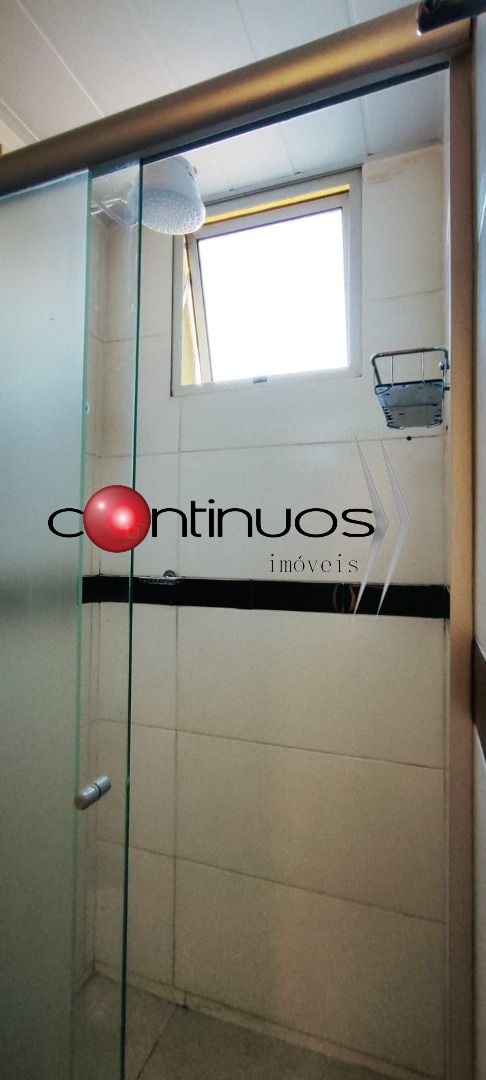 Apartamento, 2 quartos, 61 m² - Foto 28