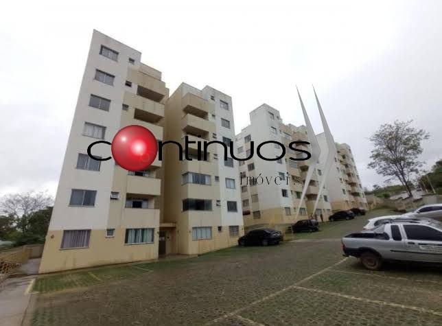 Apartamento, 2 quartos, 61 m² - Foto 31