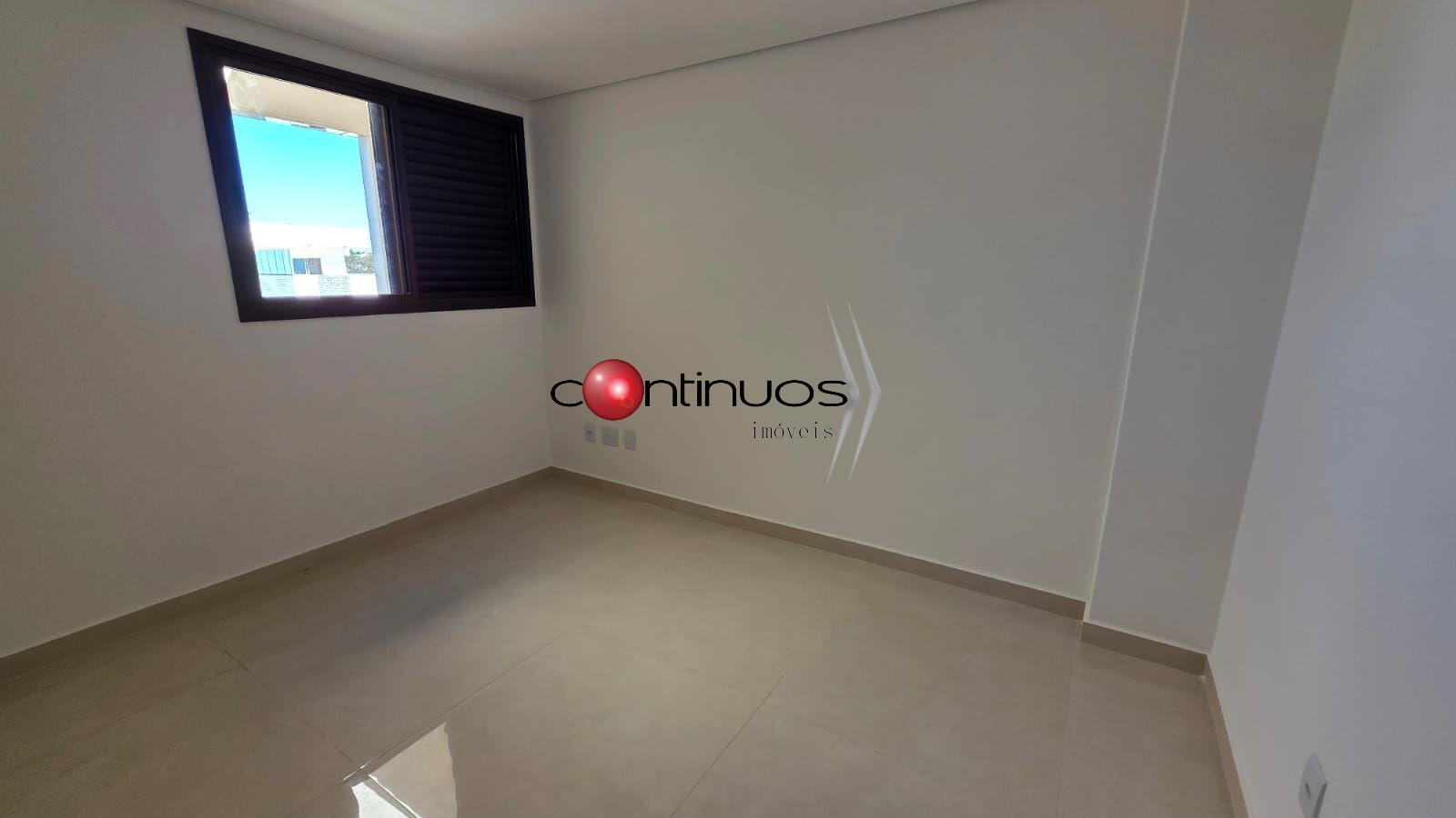 Cobertura, 3 quartos, 236 m² - Foto 12