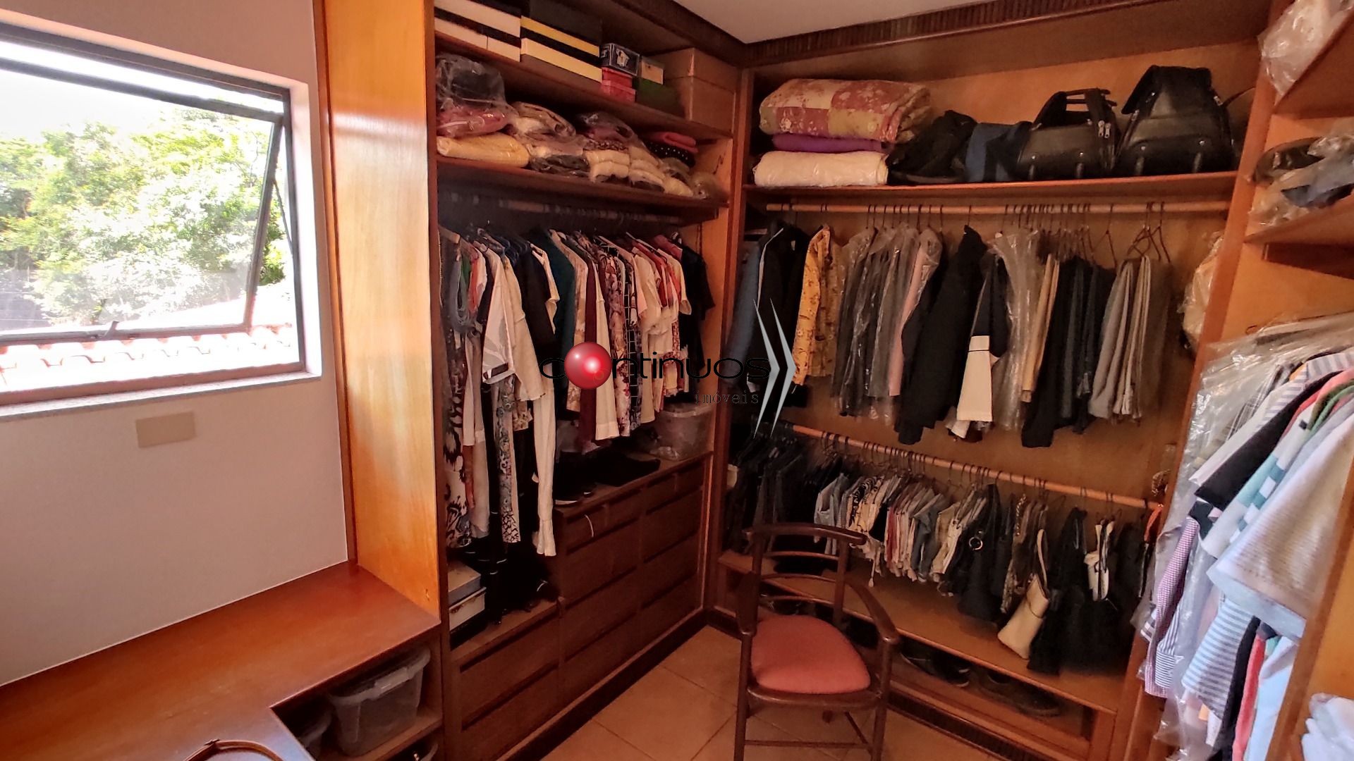 Casa de Condomínio, 4 quartos - Foto 57