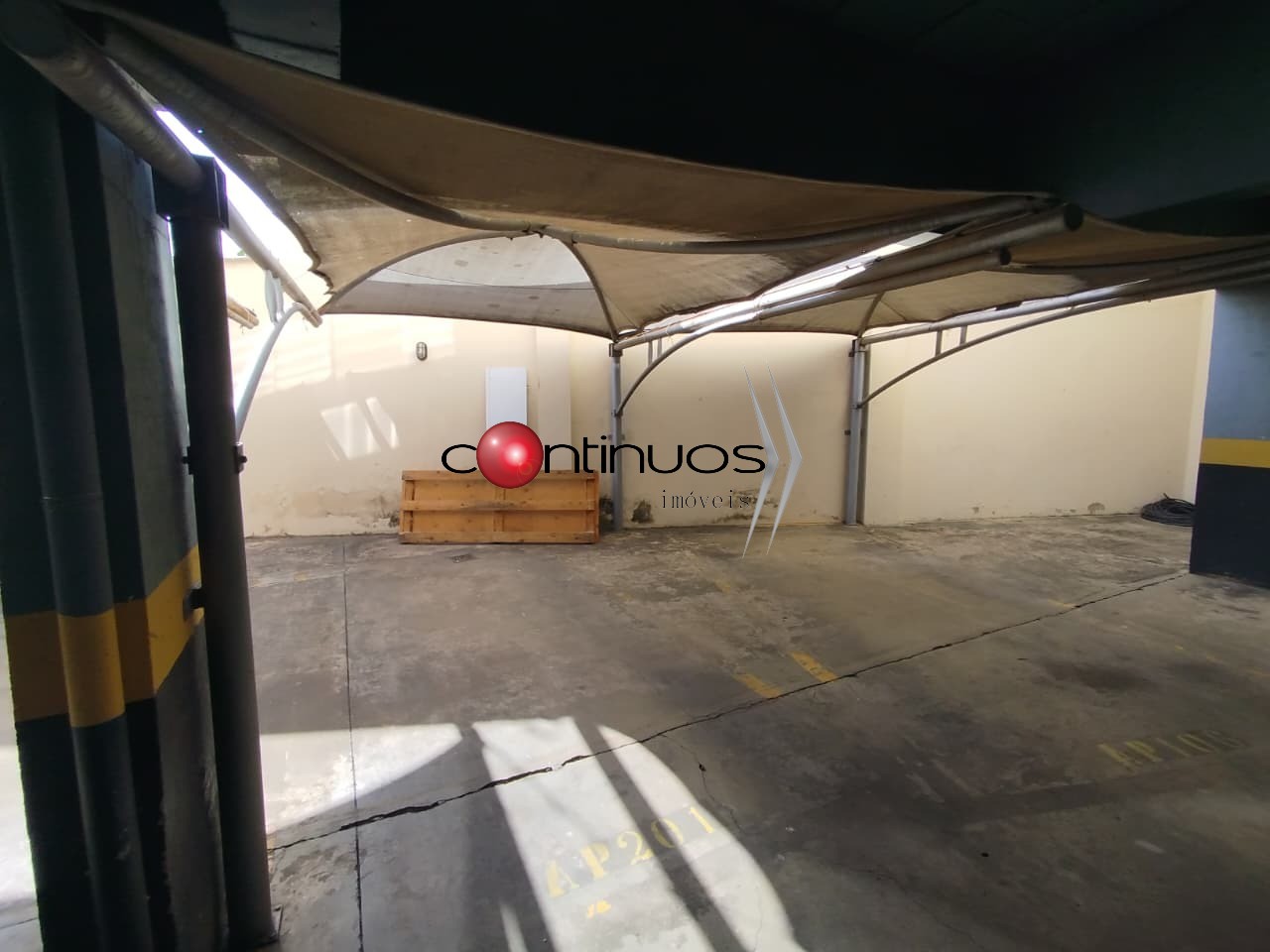 Apartamento, 2 quartos, 64 m² - Foto 20