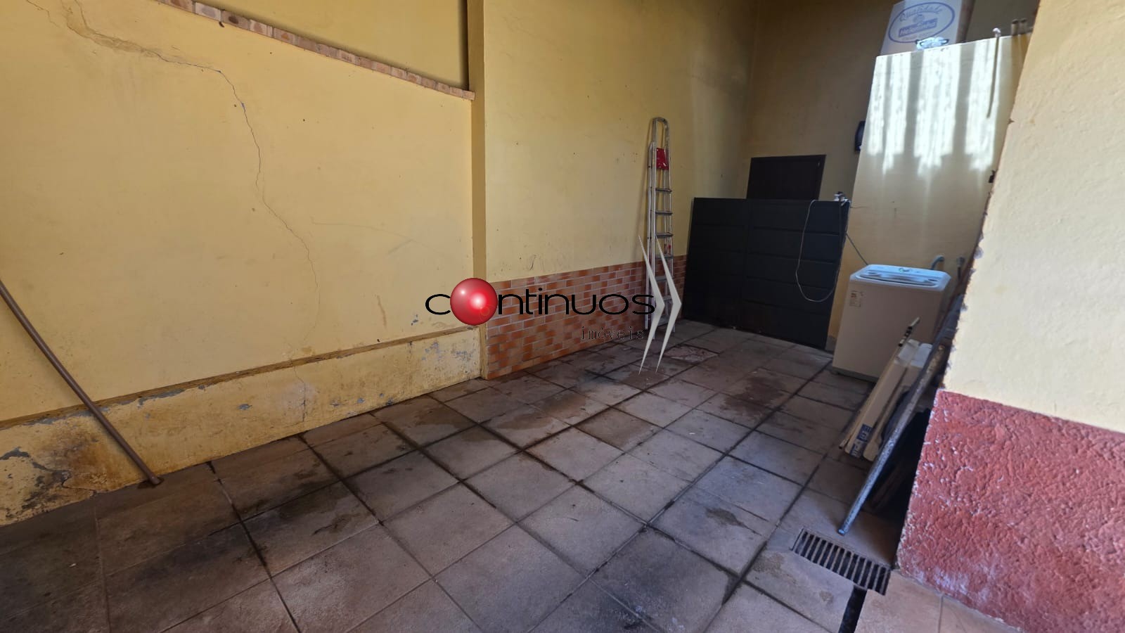 Casa, 4 quartos - Foto 20