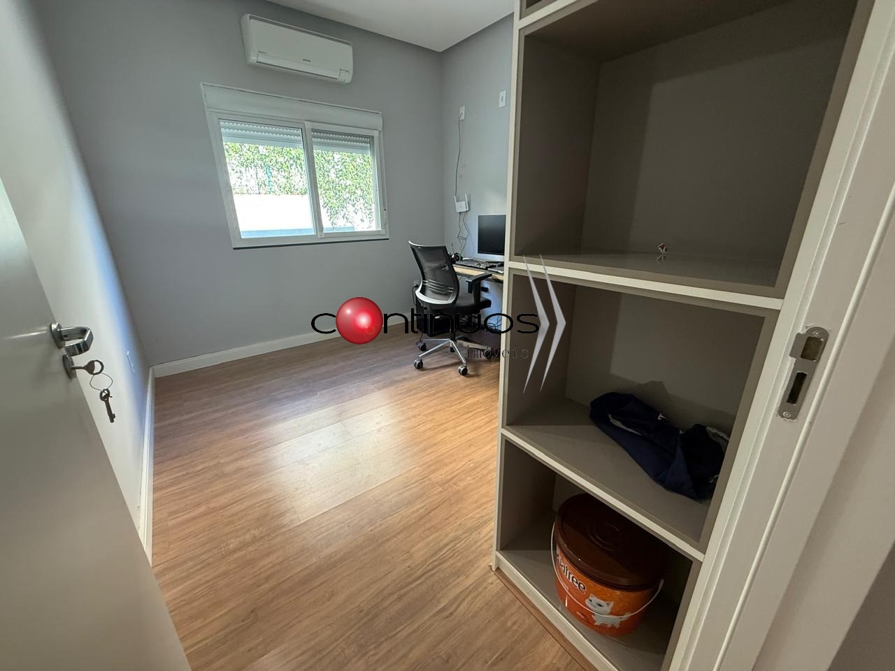 Casa de Condomínio, 2 quartos - Foto 22