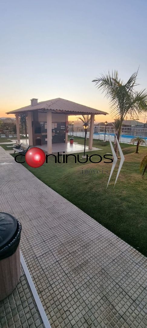 Apartamento, 2 quartos, 48 m² - Foto 28