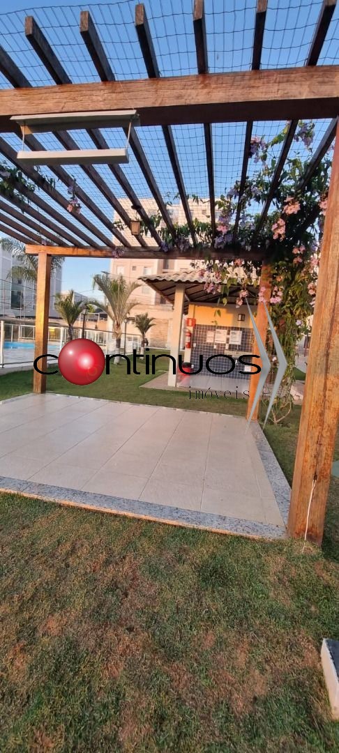 Apartamento, 2 quartos, 48 m² - Foto 40