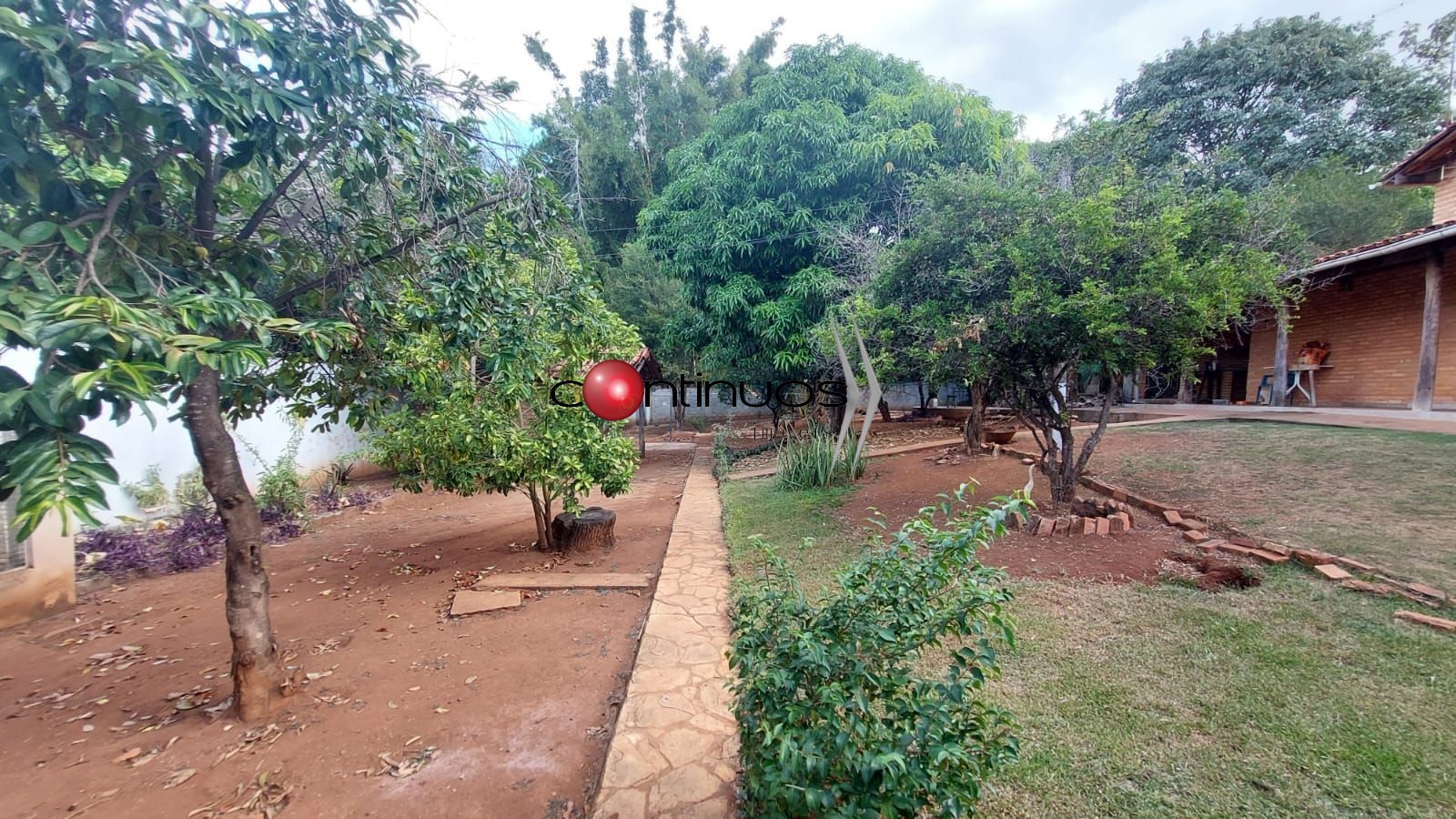 Casa, 3 quartos, 320 m² - Foto 47