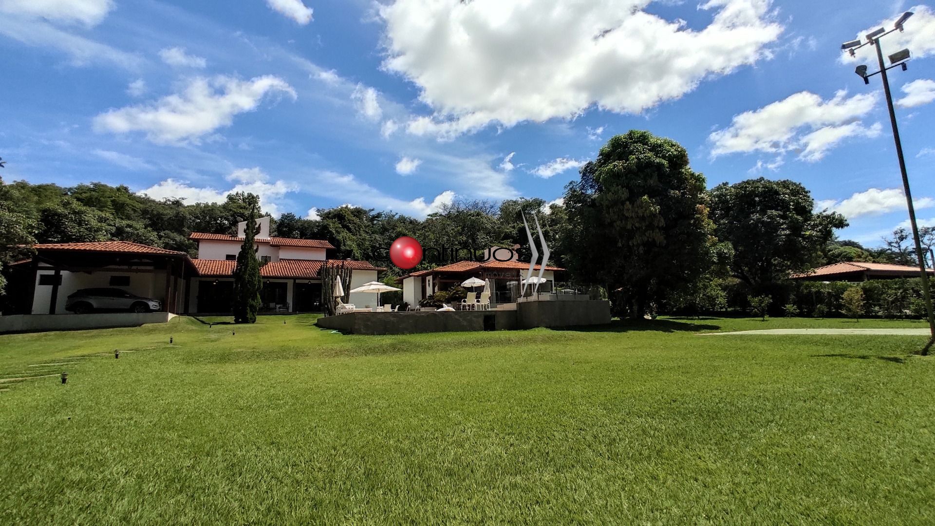 Casa de Condomínio, 4 quartos - Foto 17