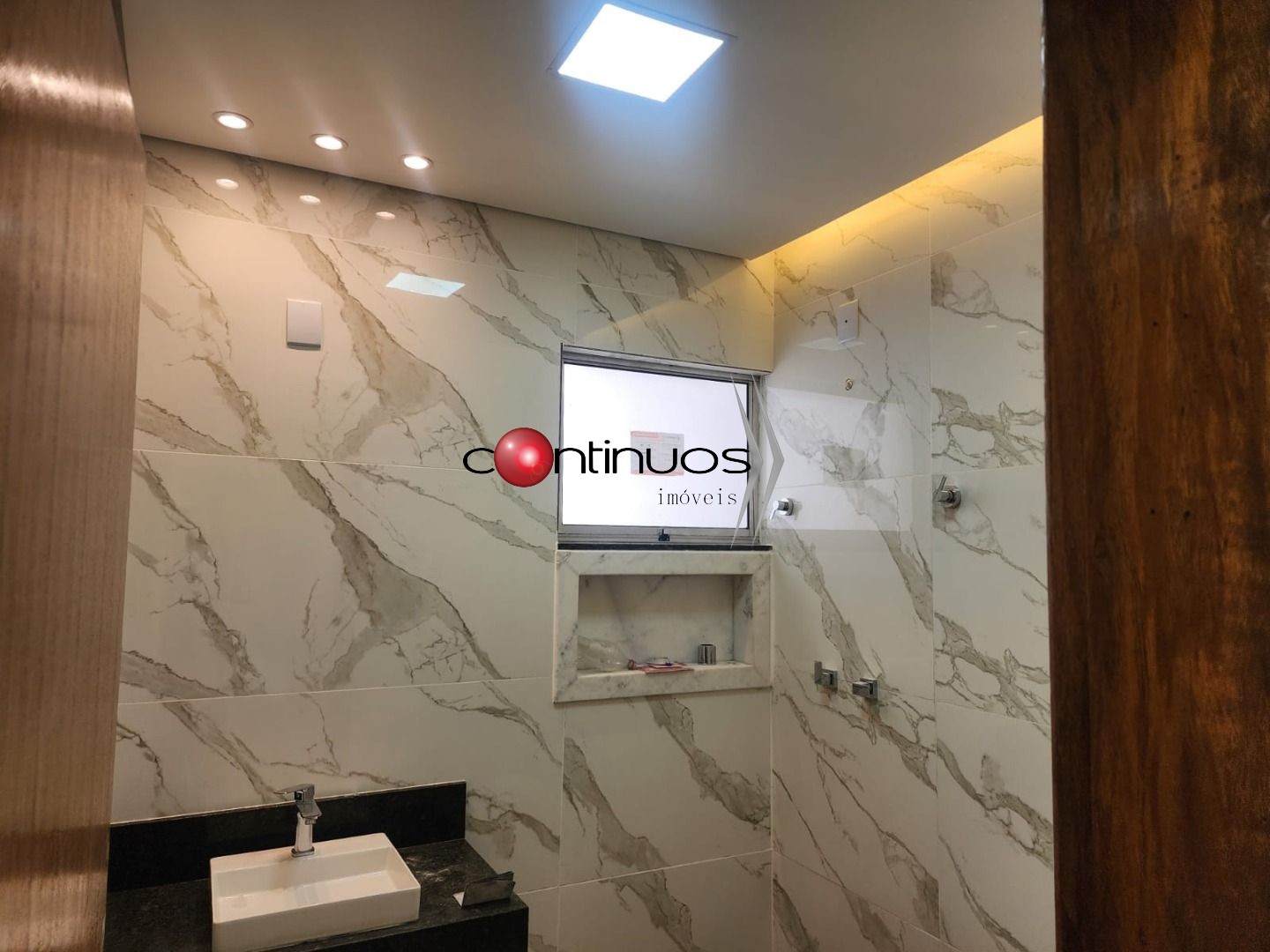 Casa, 3 quartos, 89 m² - Foto 10