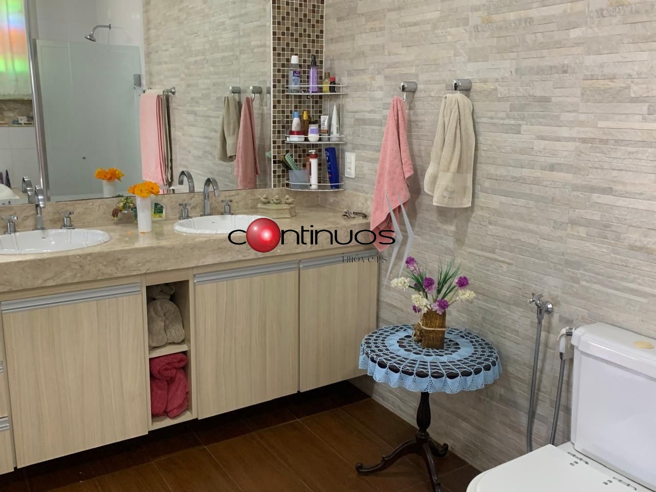 Casa, 5 quartos, 398 m² - Foto 63