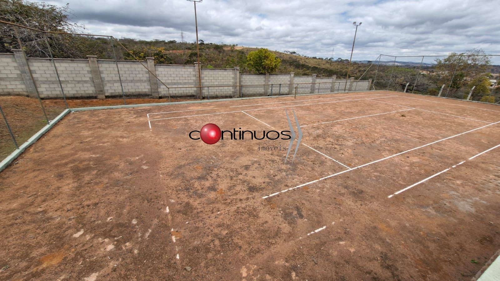 Terreno, 1000 m² - Foto 12