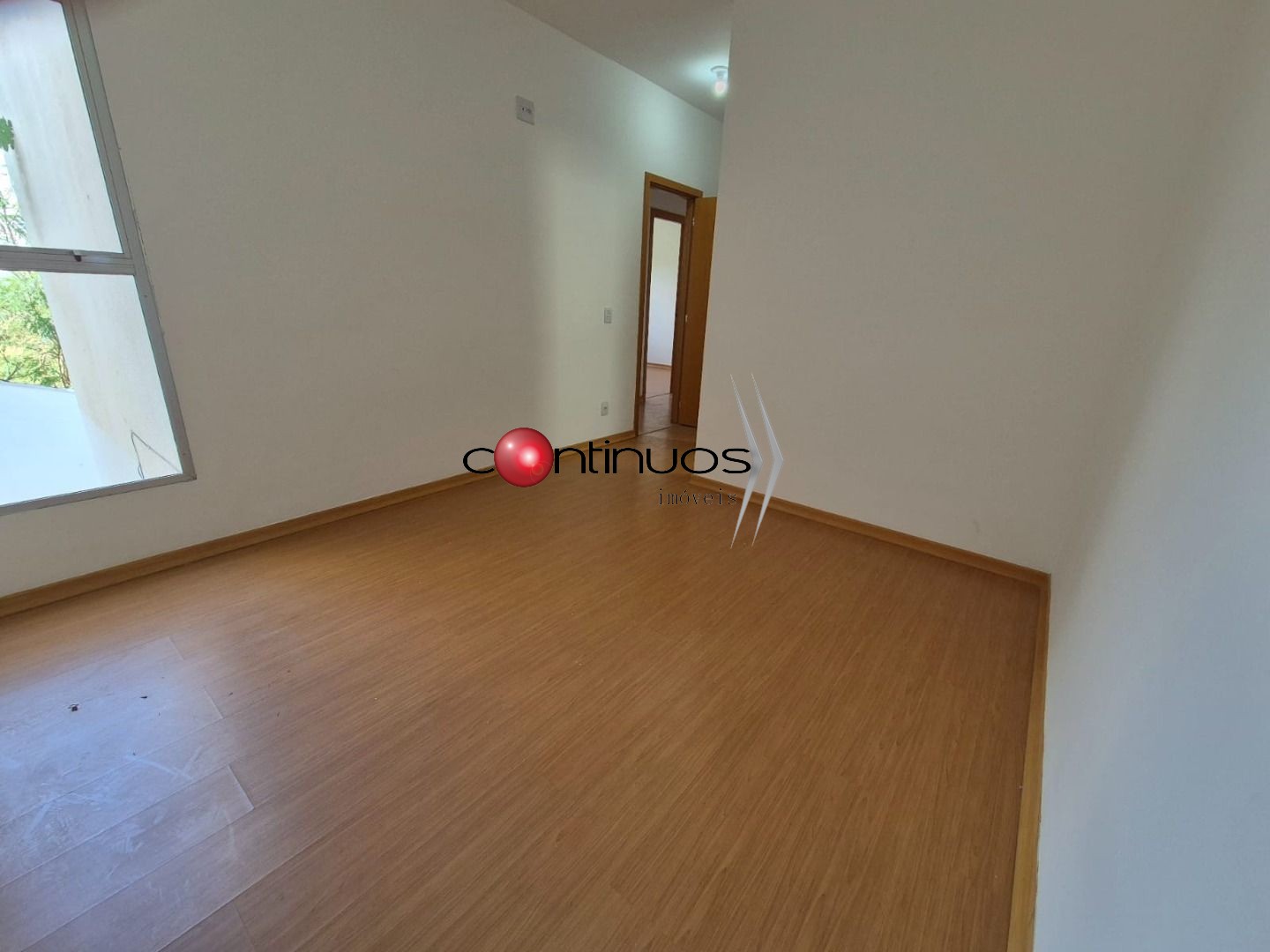 Cobertura, 3 quartos, 170 m² - Foto 12