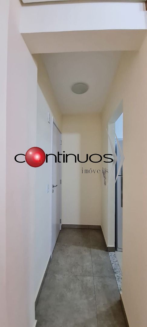 Apartamento, 2 quartos, 48 m² - Foto 10