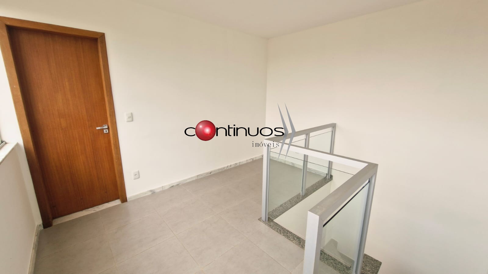 Casa, 6 quartos - Foto 41