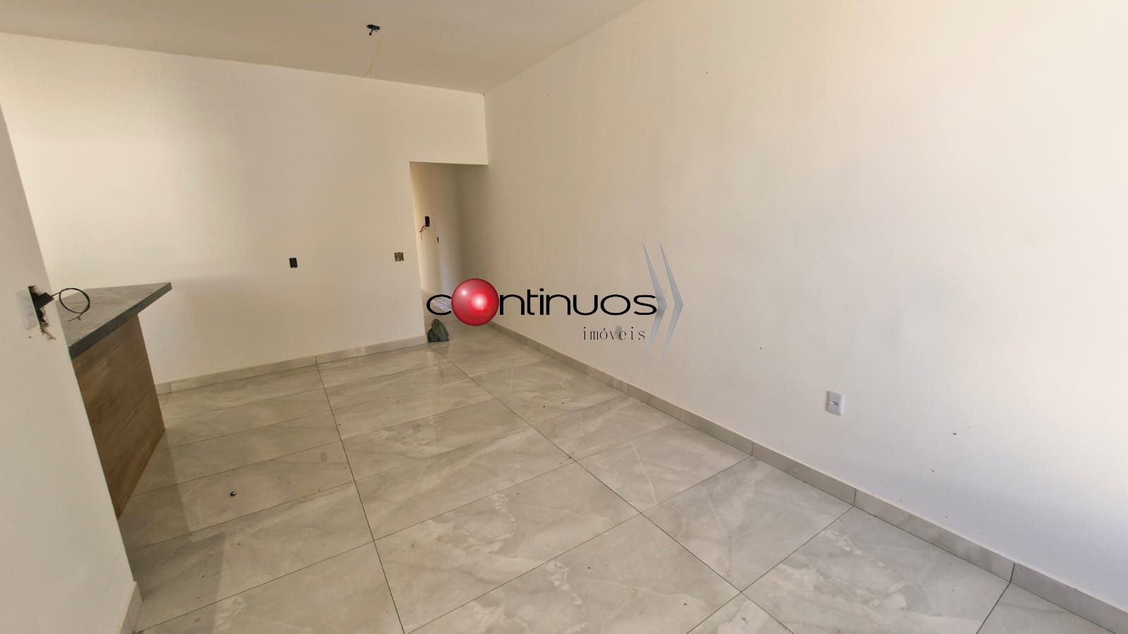 Casa, 2 quartos, 68 m² - Foto 5