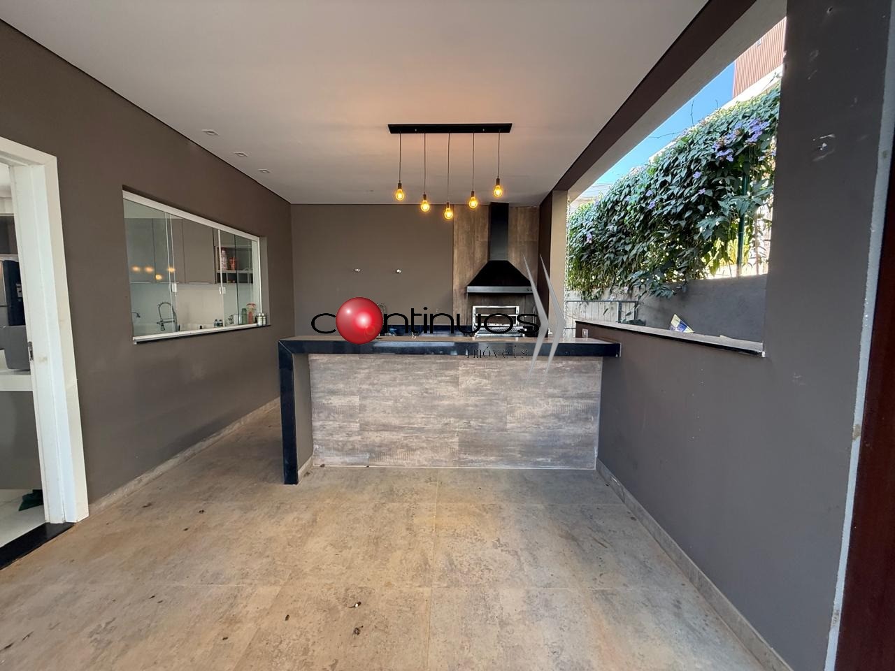 Casa de Condomínio, 2 quartos - Foto 28