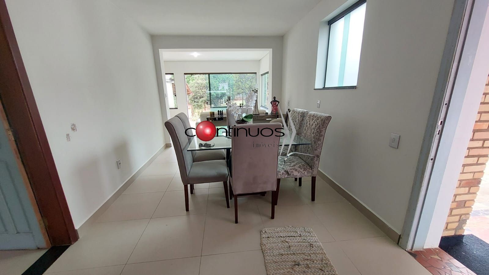 Casa, 3 quartos, 320 m² - Foto 8