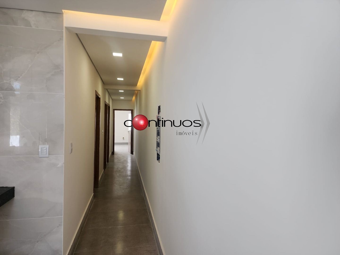 Casa, 3 quartos, 89 m² - Foto 4