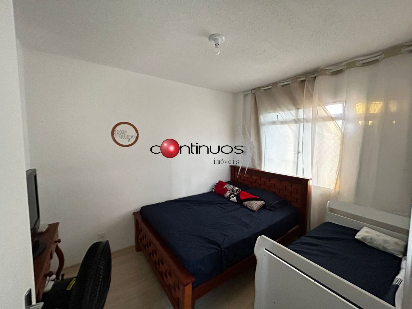 Apartamento, 2 quartos, 48 m² - Foto 13