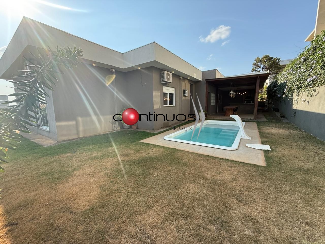 Casa de Condomínio, 2 quartos - Foto 34