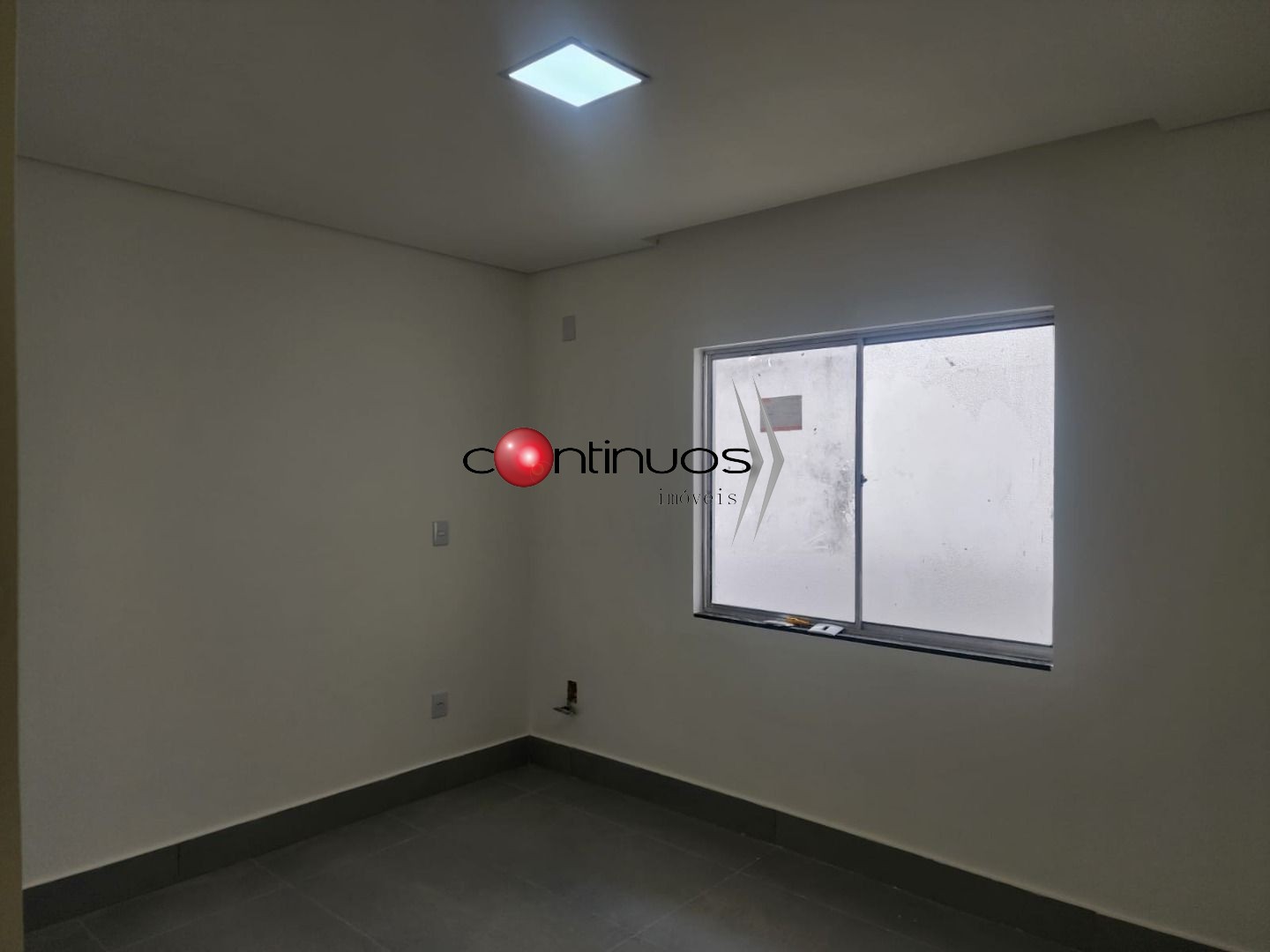 Casa, 3 quartos, 89 m² - Foto 12